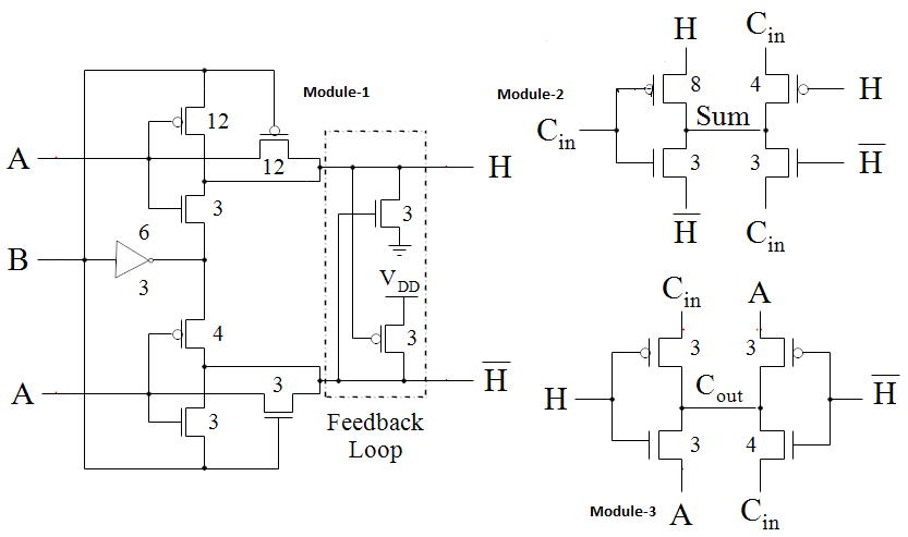 18T- HFA-Schematic