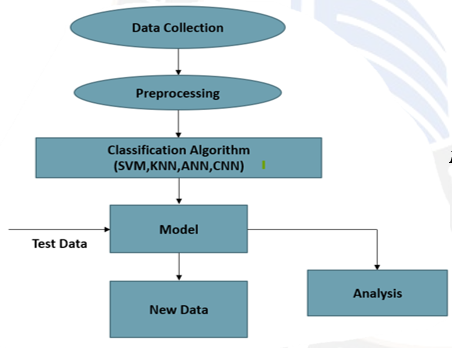 System Architecture